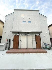 ツゥーセンナリ