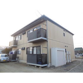 フォーレスマイメール