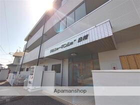 マルショーマンション　Ｂ棟