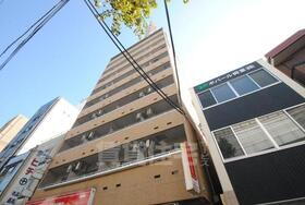 エクシード弁天２