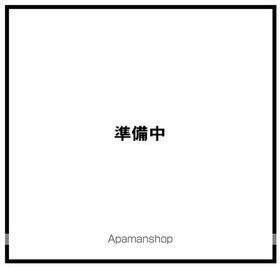 ハーモニーテラス安立ＩＶ