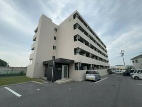 Ａ・Ｃｉｔｙ志段味