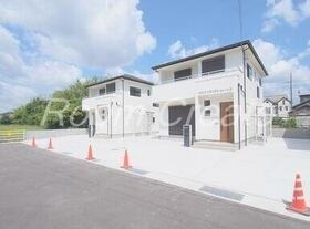 ココハウス石井２