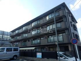 愛知県名古屋市天白区中平３ 4階建 築28年10ヶ月
