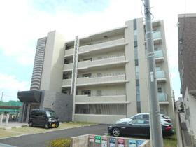 愛知県名古屋市東区徳川１ 5階建 築10年1ヶ月