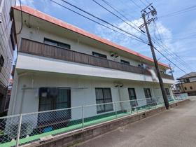 静岡県浜松市中央区小池町 2階建 築39年5ヶ月