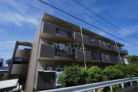 静岡県浜松市中央区富塚町 3階建 築28年10ヶ月