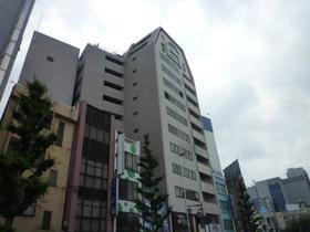 愛知県名古屋市中区新栄３ 15階建 築44年7ヶ月