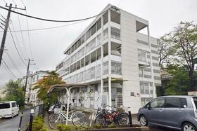 神奈川県川崎市宮前区平１ 3階建 築16年8ヶ月