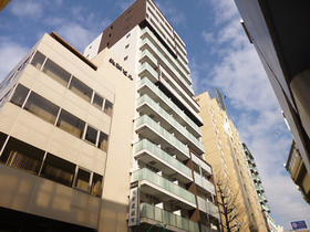 東京都渋谷区笹塚２ 15階建 築14年11ヶ月