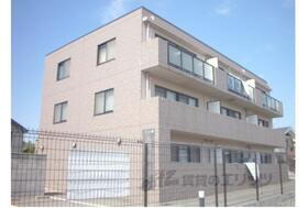 京都府京都市西京区樫原下池田町 3階建 築26年7ヶ月