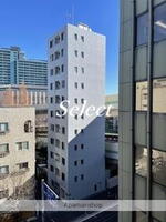 アヴァンツァーレ元町