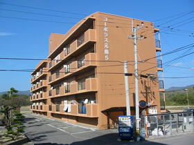 コーポラス元島５