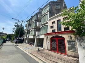 ＴＨＥ・ＳＴＡＮＨＯＰＥ２１ 5階建
