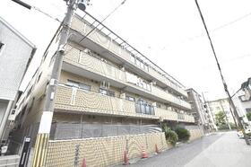 大阪府大阪市東淀川区豊里５ 築37年6ヶ月 4階建