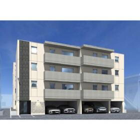 北海道札幌市中央区南六条西１３ 賃貸マンション