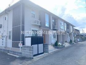 サンコート南新町