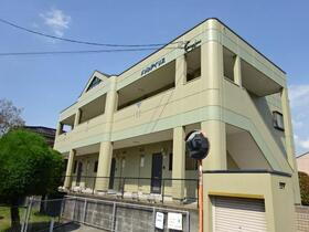 メゾンアイリス