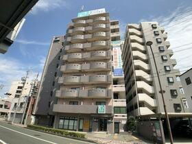 静岡県浜松市中央区海老塚１ 10階建 築22年5ヶ月