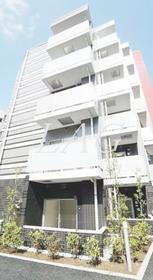 東京都豊島区上池袋４ 7階建 築5年1ヶ月