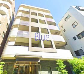 神奈川県横浜市緑区鴨居１ 6階建 築5年4ヶ月