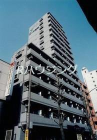 東京都渋谷区笹塚２ 15階建 築25年5ヶ月