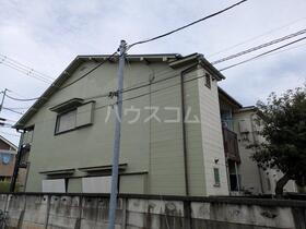 東京都国分寺市西元町２ 賃貸アパート