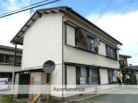 福岡県小郡市大板井 2階建 築48年11ヶ月