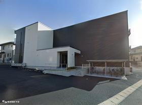 山形県山形市青田３ 3階建 築3年10ヶ月
