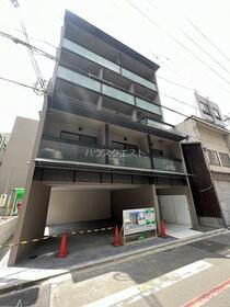 クリスタルガーデン