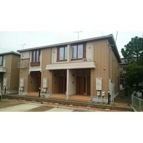 ラフレシールＩＩ