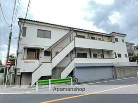 東京都杉並区西荻北１ 賃貸アパート