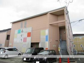 フローエスＡＵＮＩ