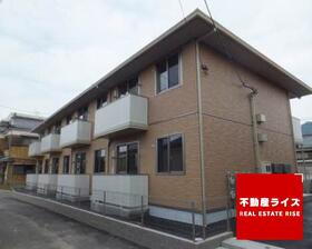 シャーメゾンショコラ