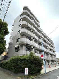 ワコーレ八幡山