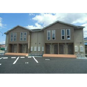 シエル　ラピッド