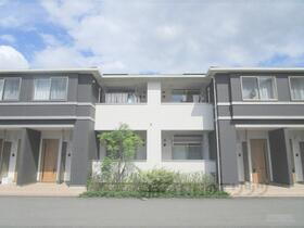 ＣＡＳＡ美輪１