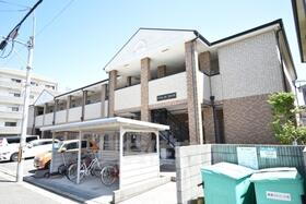 カーサ　ディ　パエーゼ