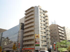 兵庫県神戸市灘区友田町３ 賃貸マンション