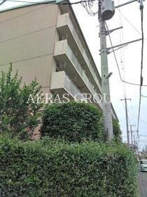 埼玉県さいたま市浦和区針ヶ谷１ 賃貸マンション