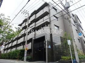 東京都練馬区豊玉南１ 賃貸マンション