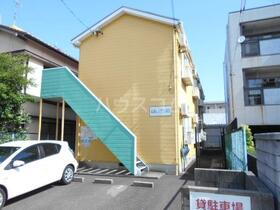 名東レジデンスＩＩ