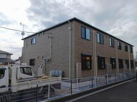 ヒカルサ千葉犢橋