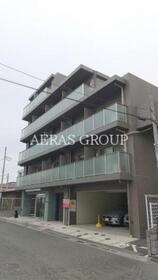 千葉県船橋市印内町 賃貸マンション