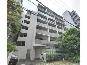 東京都新宿区新宿５ 7階建 築12年11ヶ月