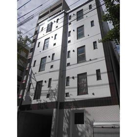北海道札幌市中央区南三条東４ 5階建 築12年9ヶ月