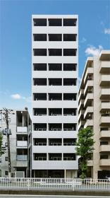 神奈川県横浜市西区中央１ 賃貸マンション