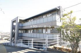 神奈川県相模原市中央区淵野辺本町５ 3階建 築18年1ヶ月