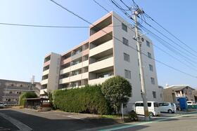 アルテマイスター潮見 5階建
