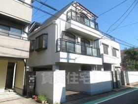 シャンピア北町